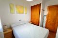 Venta - Town House - Orihuela - Los Altos