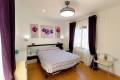 Venta - Town House - Orihuela - Los Altos