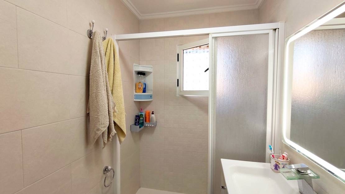 Venta - Town House - Orihuela - Los Altos