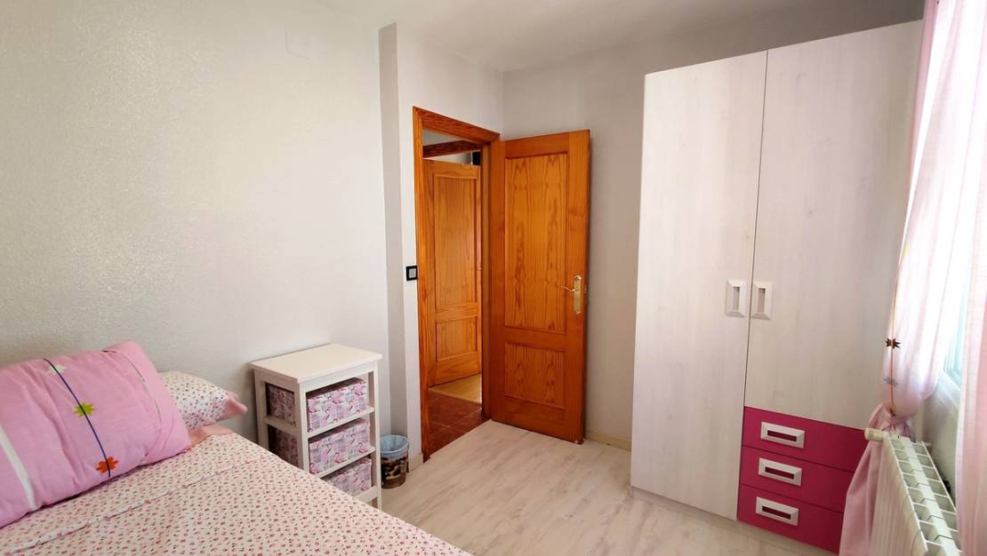 Venta - Town House - Orihuela - Los Altos