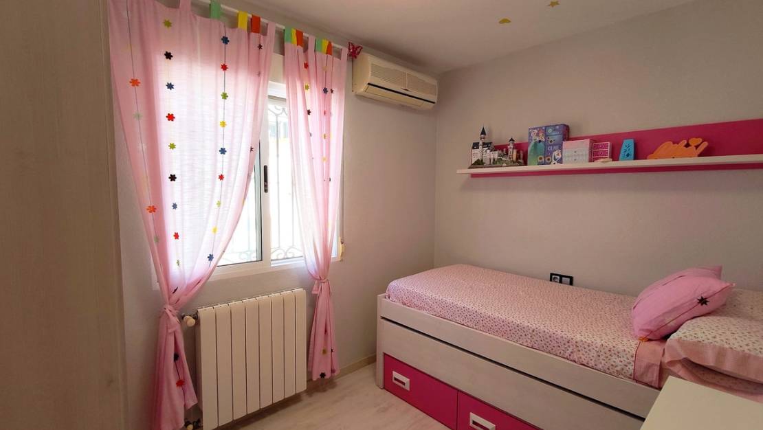 Venta - Town House - Orihuela - Los Altos