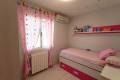 Venta - Town House - Orihuela - Los Altos