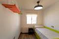 Venta - Town House - Orihuela - Los Altos