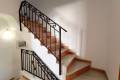 Venta - Town House - Orihuela - Los Altos