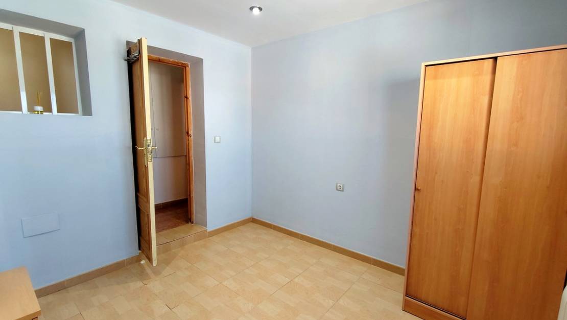 Venta - Town House - Orihuela - Los Altos