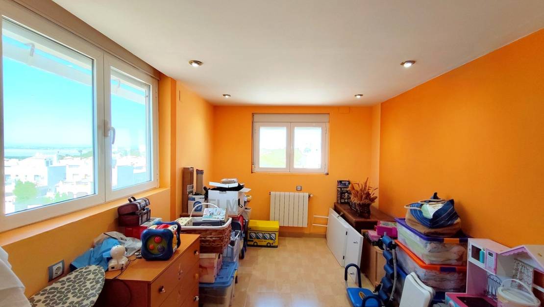 Venta - Town House - Orihuela - Los Altos