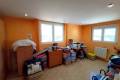 Venta - Town House - Orihuela - Los Altos