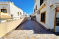 Venta - Town House - Orihuela - Los Altos