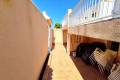 Venta - Town House - Orihuela - Los Altos