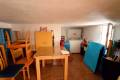 Venta - Town House - Orihuela - Los Altos