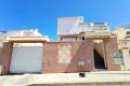 Venta - Town House - Orihuela - Los Altos