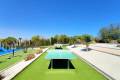 Venta - Town House - Orihuela - Los Altos