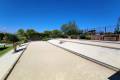 Venta - Town House - Orihuela - Los Altos