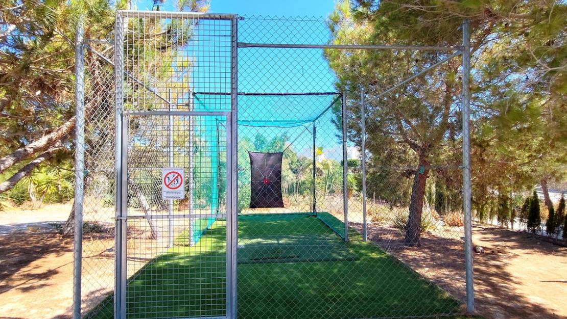 Venta - Town House - Orihuela - Los Altos