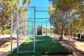 Venta - Town House - Orihuela - Los Altos