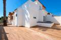 Venta - Town House - Orihuela - Los Altos
