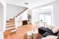 Venta - Town House - Orihuela - Los Altos