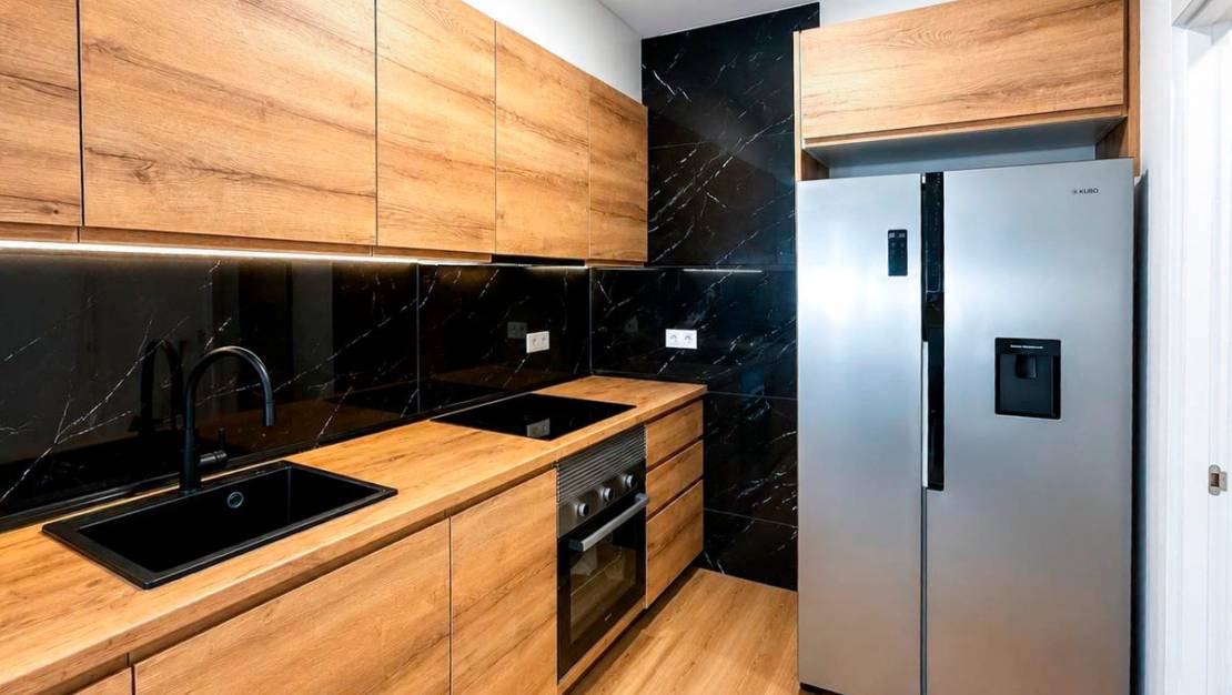 Venta - Town House - Orihuela - Los Altos