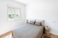 Venta - Town House - Orihuela - Los Altos