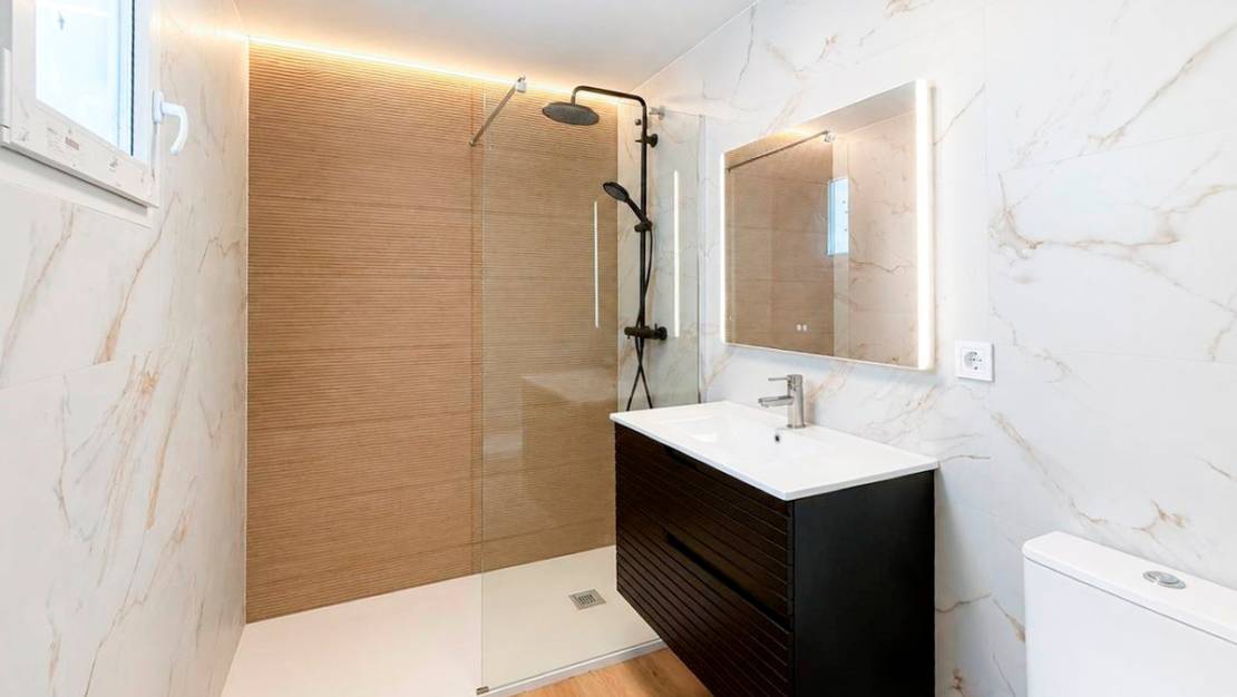 Venta - Town House - Orihuela - Los Altos