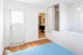 Venta - Town House - Orihuela - Los Altos