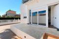 Venta - Town House - Orihuela - Los Altos