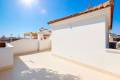 Venta - Town House - Orihuela - Los Altos