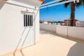 Venta - Town House - Orihuela - Los Altos