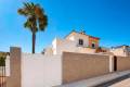 Venta - Town House - Orihuela - Los Altos