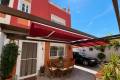 Venta - Town House - Orihuela - Los Altos