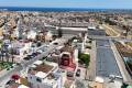 Venta - Town House - Orihuela - Los Altos