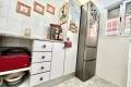 Venta - Town House - Orihuela - Los Altos