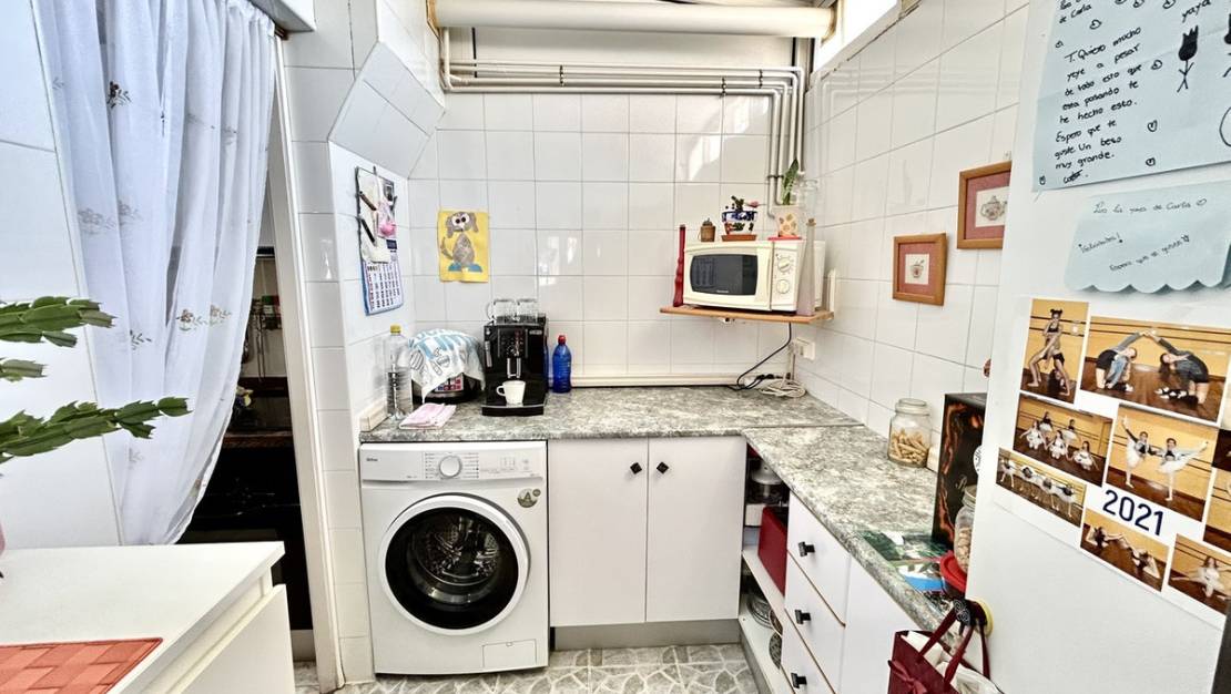 Venta - Town House - Orihuela - Los Altos