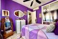 Venta - Town House - Orihuela - Los Altos