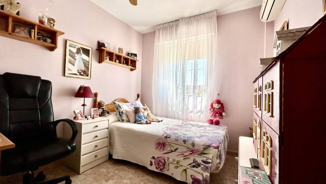 Venta - Town House - Orihuela - Los Altos
