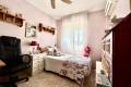 Venta - Town House - Orihuela - Los Altos