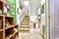 Venta - Town House - Orihuela - Los Altos