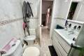 Venta - Town House - Orihuela - Los Altos