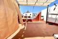 Venta - Town House - Orihuela - Los Altos