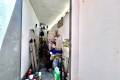 Venta - Town House - Orihuela - Los Altos