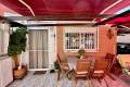 Venta - Town House - Orihuela - Los Altos