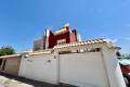 Venta - Town House - Orihuela - Los Altos