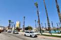 Venta - Town House - Orihuela - Los Altos