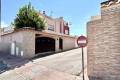 Venta - Town House - Orihuela - Los Altos
