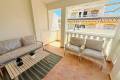 Venta - Town House - Orihuela - Los Altos