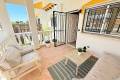 Venta - Town House - Orihuela - Los Altos