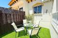 Venta - Town House - Orihuela - Los Altos