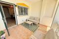 Venta - Town House - Orihuela - Los Altos
