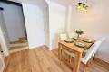 Venta - Town House - Orihuela - Los Altos