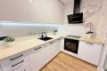 Venta - Town House - Orihuela - Los Altos